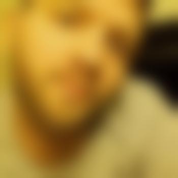 justjerm