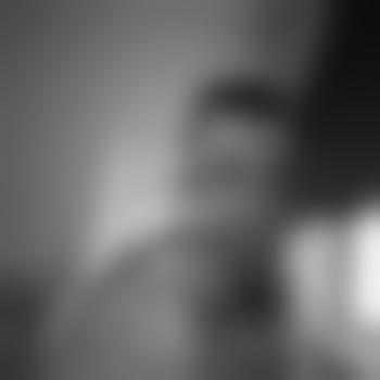submissive_boy_21
