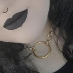 BelladonnaBDSM