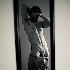 BigGuyJd7