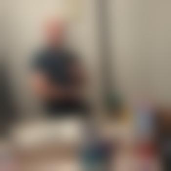 fineassgregvalentine