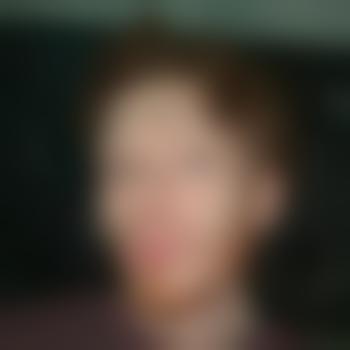 XanderNite