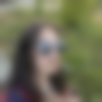 PaleolithicCosmonaut