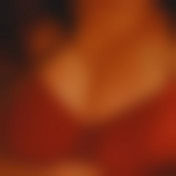 Flirty-Univserse8183