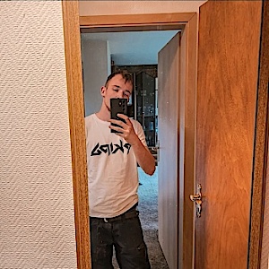 Unbekannter23