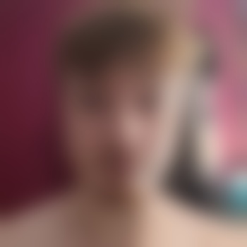 Aaronfk