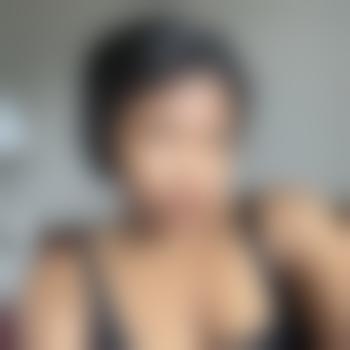 boujeebabe5
