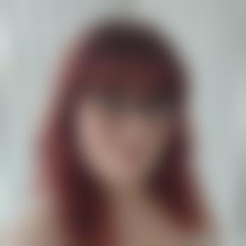 SmutyReader