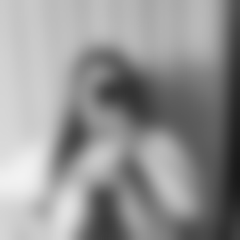notyourgoodgirl94