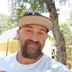 Deepthroatlover530
