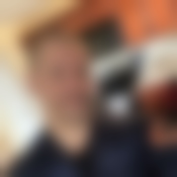 feelingpeachy1