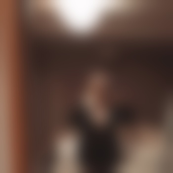 cleandecentsoul2usee