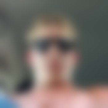 Jackxxy