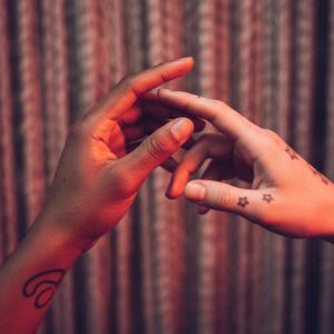 Safe, Sane & Consensual