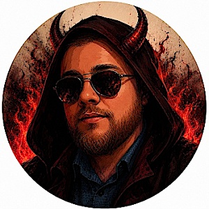 BeardedDepravity