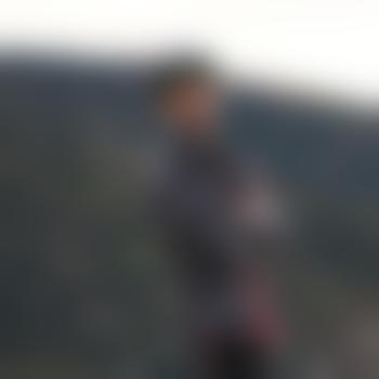 cam978
