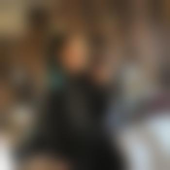 read_profile_first