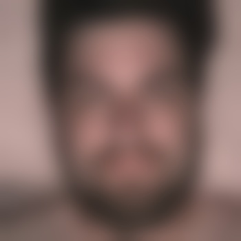DaddyDom19942