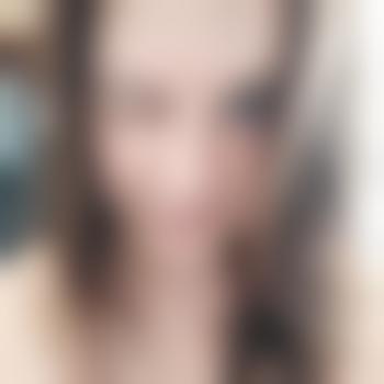xinixia