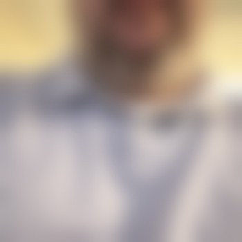 akron34060