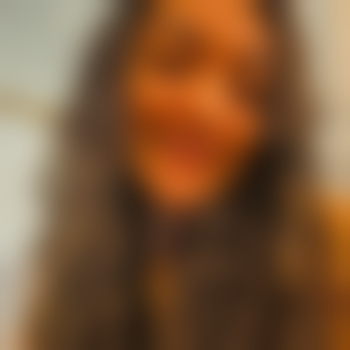 babynina555