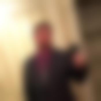 Domino_Lupus