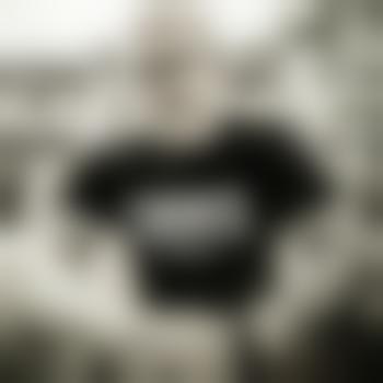 blacktusk_