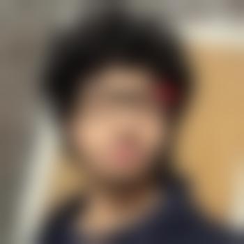 itslolpixels