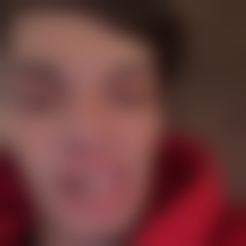 Tyler-420f