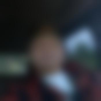 bigred09
