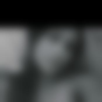 HottieShotz69