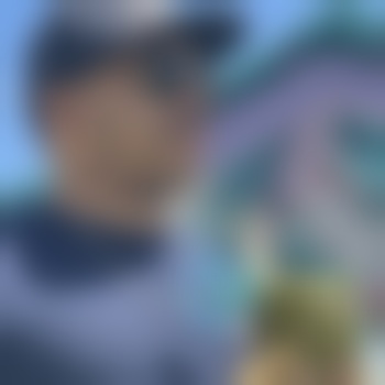 Mikesavage