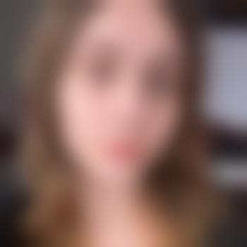 miaxobabe