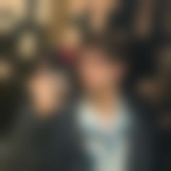 notaustin4