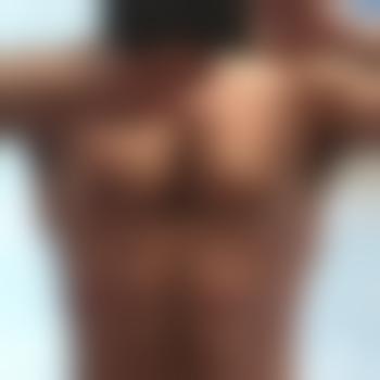Christian-2070