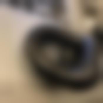 SteelRingedShaft