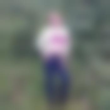 PervTransWindDogSkla