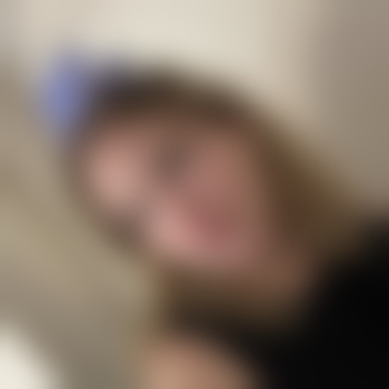 CaseyDMV123