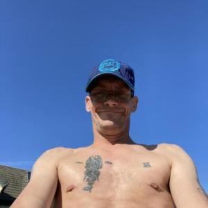 BawBag83