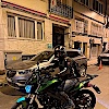 TheLost27