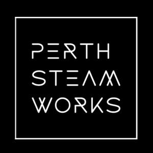 Perth Steam World
