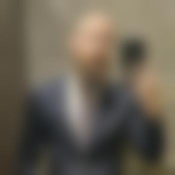 thompsonandrew