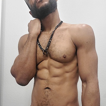 purpledilf84