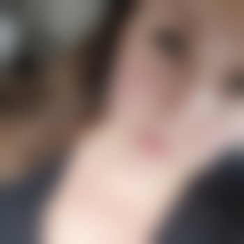 Lillanyxxx