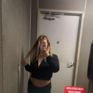 Oliviadotcom