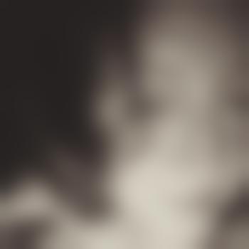 bugmeplz