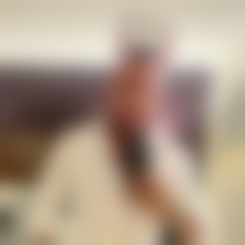 Mr_omg