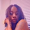 Hunni