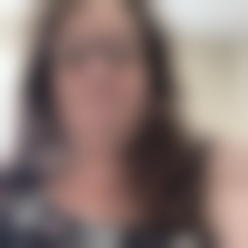 ARkgirl68