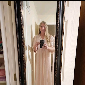 Subsissynicole